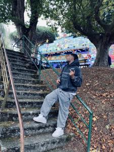 624407024: Chico busca chica en Lugo