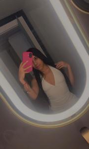 678574839: Chica busca chico en Asturias