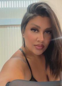 641431975: Chica busca chico en Huesca