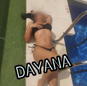 672589741: Chica busca chico en Sevilla