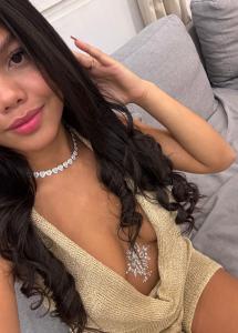 614765410: Chica busca chico en Toledo