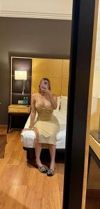 671947813: Chica busca chico en Murcia