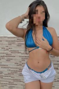 642508759: Chica busca chico en Zaragoza