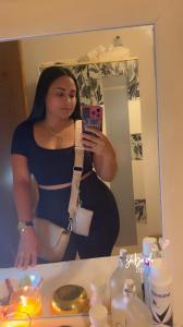 610646233: Chica busca chico en Salamanca