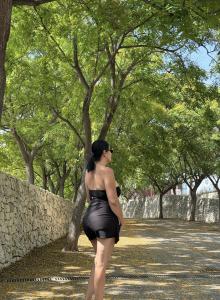 601868061: Chica busca chico en Ibiza