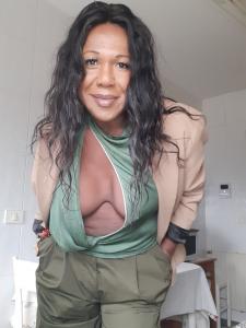 624279366: Travesti en Lugo