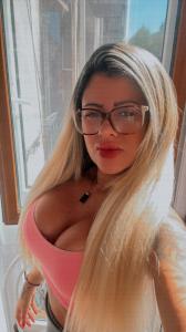 603805074: Chica busca chico en La Rioja
