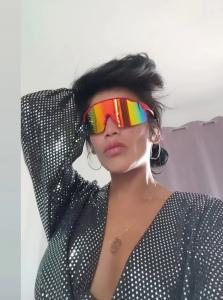 642028638: Travesti en Málaga