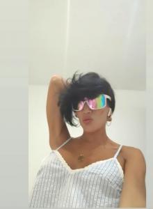 642028638: Transexual en Málaga