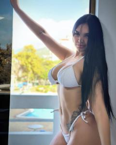 613838164: Chica busca chico en Tenerife