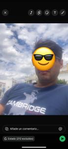 600989353: Chico busca chica en La Coruña