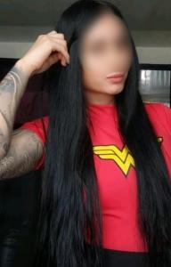 742022964: Chica busca chico en Alicante