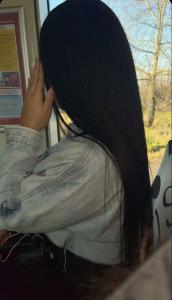 613531926: Chica busca chico en Valencia