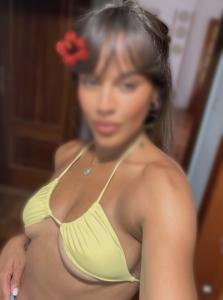 671873031: Chica busca chico en Málaga