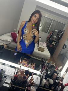 631233303: Chica busca chico en Ávila