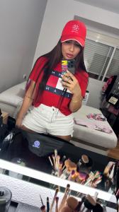 631233303: Chica busca chico en Ávila