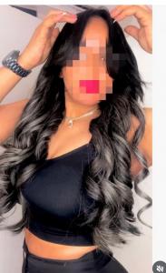 654862697: Chica busca chico en Cáceres