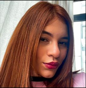 633828535: Chica busca chico en Guadalajara
