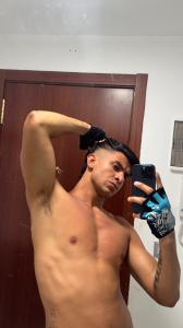 627192181: Chico busca chica en Las Palmas