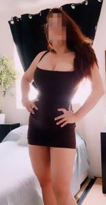 603855026: Chica busca chico en Madrid