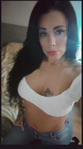 631866200: Chica busca chico en León