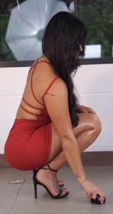 603984538: Chica busca chico en Málaga