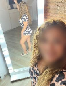 641880668: Chica busca chico en Guadalajara