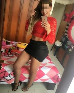 602825776: Chica busca chico en Alicante
