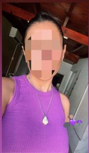 613748782: Chica busca chico en Málaga