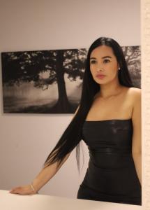 692118124: Chica busca chico en Barcelona