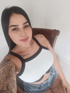 613900849: Chica busca chico en Alicante