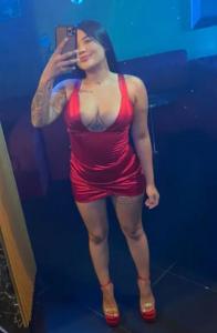 613900849: Chica busca chico en Alicante