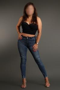 634705647: Chica busca chico en Burgos