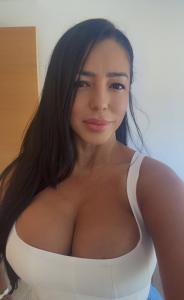 643205067: Chica busca chico en Alicante