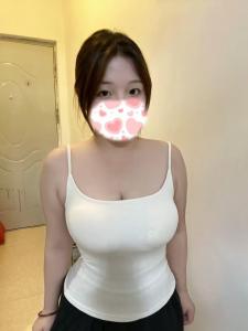 613913559: Chica busca chico en Madrid