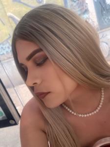 654274798: Transexual en Valencia