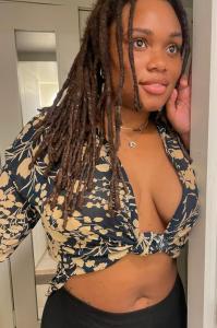 641477471: Chica busca chico en Burgos