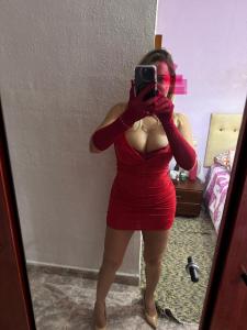 641162002: Chica busca chico en Asturias