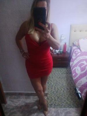 641162002: Chica busca chico en Asturias