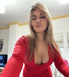 610876762: Chica busca chico en Almería