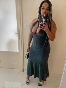 624484699: Chica busca chico en Castellón