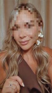 687447365: Chica busca chico en Zaragoza