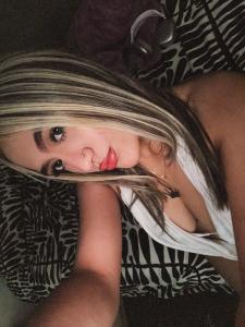 643239231: Chica busca chico en Mallorca
