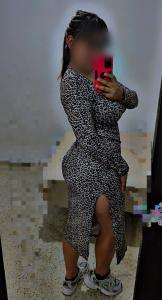 643724978: Chica busca chico en Almería