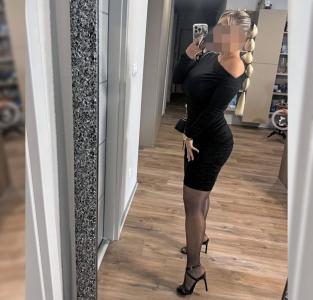 614037243: Chica busca chico en Ciudad Real