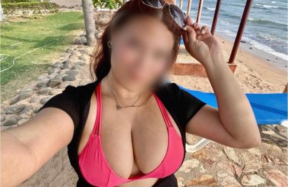 641260976: Chica busca chico en Albacete
