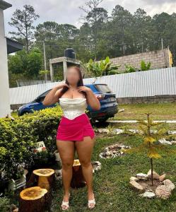 641260976: Chica busca chico en Albacete