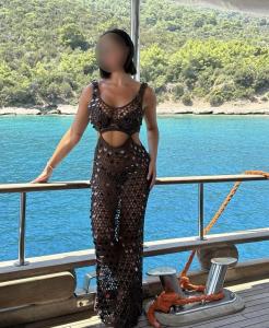 643186326: Chica busca chico en Almería