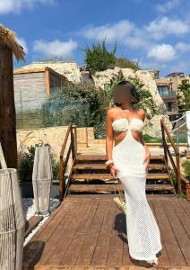 643186326: Chica busca chico en Almería