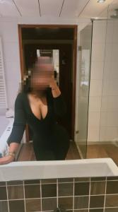 633151505: Chica busca chico en Málaga